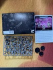 Warhammer 40k - Death Guard Chosen Of Mortarion - Brand New