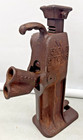 Duff Norton Barrett 516mt Railroad Jack 5 Ton