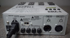 Chauvet  Dmx-4 4-channel Dmx Dimmer   Relay Pack