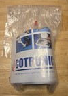 Cotronics Resbond 907ts Blue Threadlocker Pipe Sealant 165g Bottle 2100f