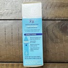 New In Box  Lipo Flavonoid Ear Pain Relief Drops 12 4 Ml Fast Shipping