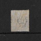 Gb 1870 Qv 1 5d Sg51 Mint Cat  500