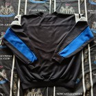 Dynamo Kyiv Ukraine Adidas Vintage Football Jacket Coat Top 1996 1997 Size L