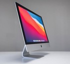 New Apple Imac 27 Inch 5k 2020 3 6 Ghz I7 1tb Ssd 64gb Ram Amd 5700xt 16gb Gfx 