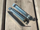 Vintage Bike Bicycle Tire Levers Spoons Cycle Rite Tools Made In France Nos Nib