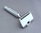 Vintage Ever Ready -  1912 Style - Single Edge Razor - Clean