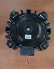 Soundshaker Bass Transducer  Used