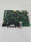 Works Sony Kdl-48r510c Main Board A2066951d 1-894-094-23 173534123