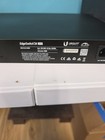 Ubiquiti Networks Es-24-250w 24 Port 250w Edgeswitch
