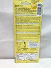 Clover Needlecraft No 8900 Needle Felting Tool Appliques Felting Crafts New
