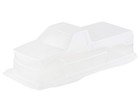 Kyosho Usa-1 2021 1 8 Monster Truck Body Set  clear   kyomab074 