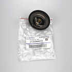 Genuine Subaru Thermostat   Gasket Seal Kit Legacy Forester Outback Impreza Wrx
