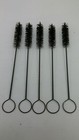 5 8  Tube Brush
