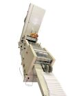 Cp Bourg Bst 10  Bin Stitch Trim Fold And Staker Very Clean Machine Air