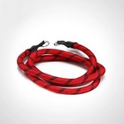 Leica Carrying Strap Nylon Shoulder Neck Strap For M Q Q2 Q3 D-lux Camera