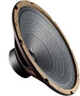 Warehouse Guitar Speakers Veteran 10  20w American Vintage Guitar Speaker 8 Ohm