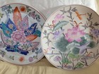 Spi Accent Collection Plates