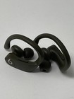 Beats By Dr  Dre Powerbeats Pro Ear-hook Wireless Headphones Moss Good