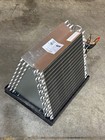 Trane 4axab006bs3haa 1 5-3 Ton Ac hp Upflow Uncased A Coil R410a Cfm 1400 225150