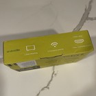 Mxq Pro 4k 5g Ultra Hd 64bit Wifi Android 12 Quad Core Smart Tv Box Media Player