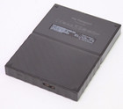 Western Digital Wd My Passport 1tb External Hard Drive Wdbynn0010bbk-0b Only