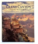 Collection Of 10 Vintage National Park Travel Guides And Booklets