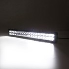 22  280w  Led Work Light Bar  4  18w Spot flood Combo 4x4wd For Jeep Ford