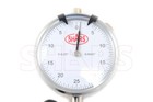 Shars 2-6  Dial Bore Gage 20  Depth Engine Cylinder Measuring Hole R 