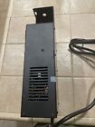 Matrix Dmx 4 Channel Double Output Dimmer Pack Dj Stage Lighting Tested