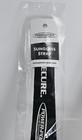 Powerpole And Costa  Sunglass Straps 2  Power Pole Black  1  Costa Red