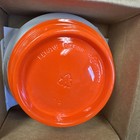 New Notifier Smoke Detector Fsp-951 Addressable Photoelectric Honeywell Alarm