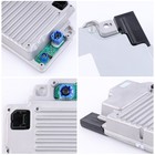 For Ford Lincoln Vin Programmed Nav Sync 3 Apim 3 4 Navigation Module