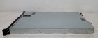 Dell Poweredge R420 Dual Intel Xeon E5-2407  2 20ghz 96gb Ram No Hdd H710