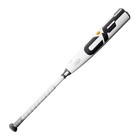 Demarini Cf Zen Drop 10 Usssa Baseball Bat  Wtdxcbz22  30 In  20 Oz  
