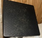 Xfinity Xi6-t Streaming Box Black Ethernet Port Cable Tv Receiver Tx061aei 