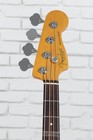 Fender American Professional Ii Precision Bass - Dark Night  Rosewood