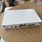 Sophos Sg 135 Rev 2 Network Security Firewall