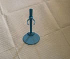 Doll Stand For Barbie - Barbie Doll Stand - Monster High Doll Stands