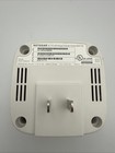 Netgear Ac750 Wifi Range Extender  ex3110      Dual Band Wireless Signal Booster
