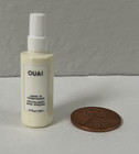 Ulta Beauty Zuru Mini Brands Ouai Leave In Conditioner Mini Collectors Series 1