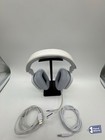 Astro Gaming A30 Lightspeed Wireless Gaming Headset Ps5 Ps4 Pc White