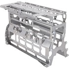 Soloswap   Cummins 6bt 5 9l 12v Mock Up Engine Long Block