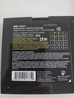  Nyx Professional  Makeup Ultimate Brights Eyeshadow Palette Set     New Sealed
