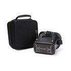 Iflight Fpv Video Glasses 5 8ghz 4 3-inch Lcd With Drv Fpv Racing Drone Goggle