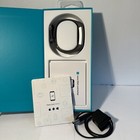 Fitbit Alta Hr Fitness Heart Rate Tracker Sleep Monitor Size S With Extra Bands