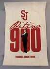 St Johns Rick Pitino Poster Sga 900 Wins Red Storm Queens Ny Basketball 2026