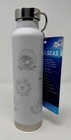Royal Caribbean Star Of The Seas Inaugural Thermos Bottle - Limited Edition