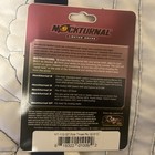 Nockturnal Lighted Arrow Nock Pink Size Gt 3 Pack