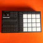 Native Instruments Maschine Mikro Mk3 With Midi Cable