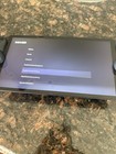 Playstation Portsl Black 